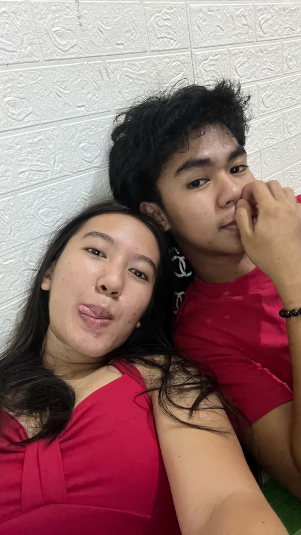 lover