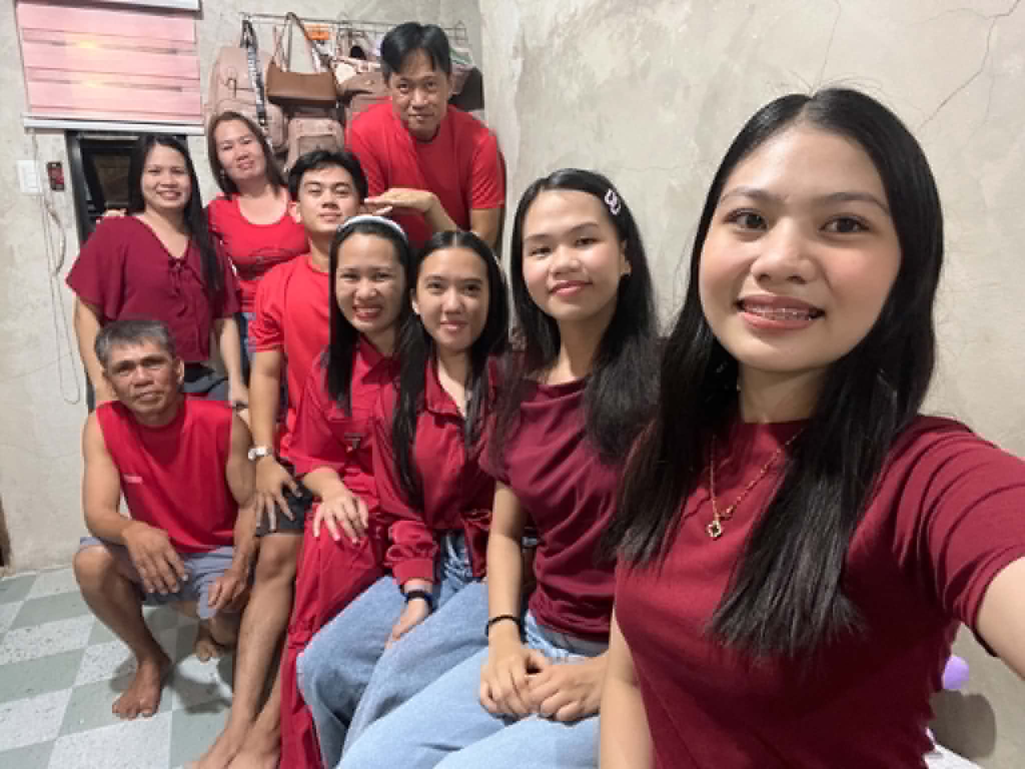 Family Photo