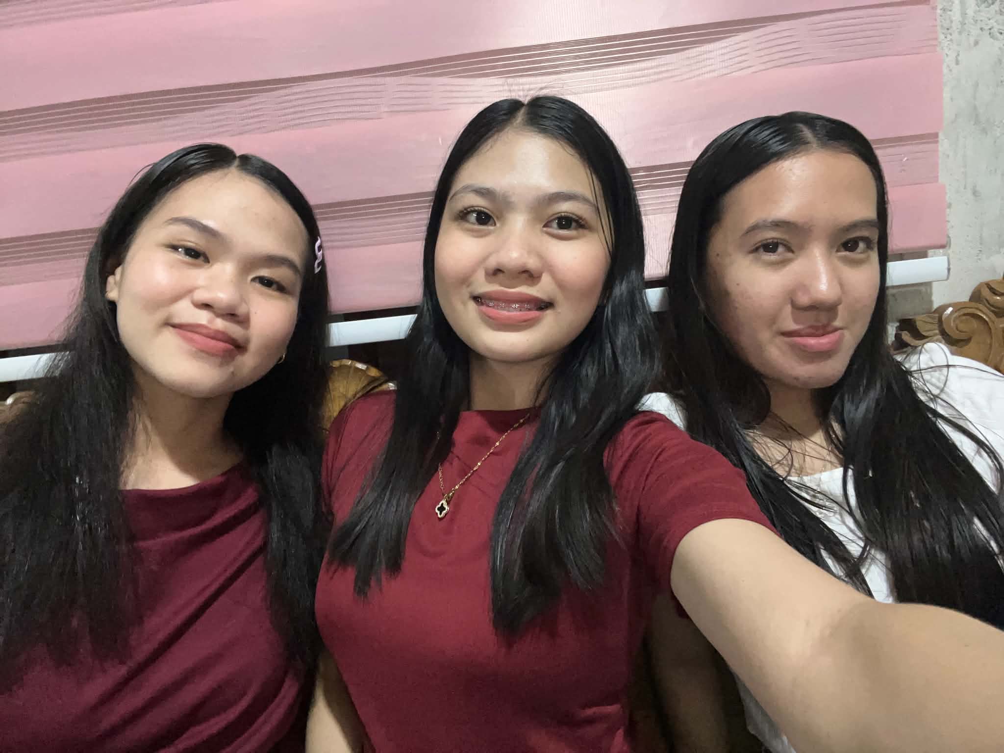 Family Photo