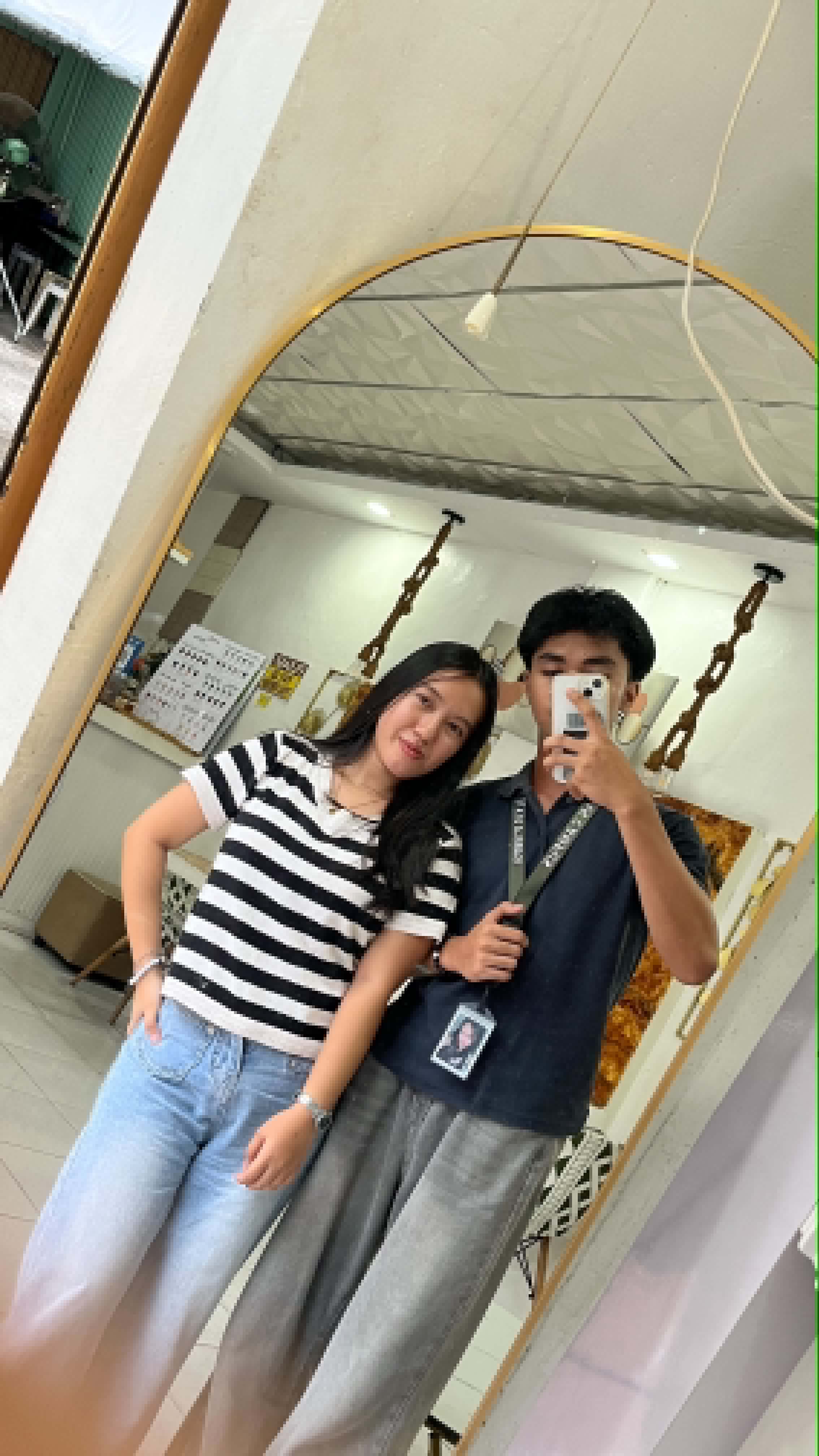 lover
