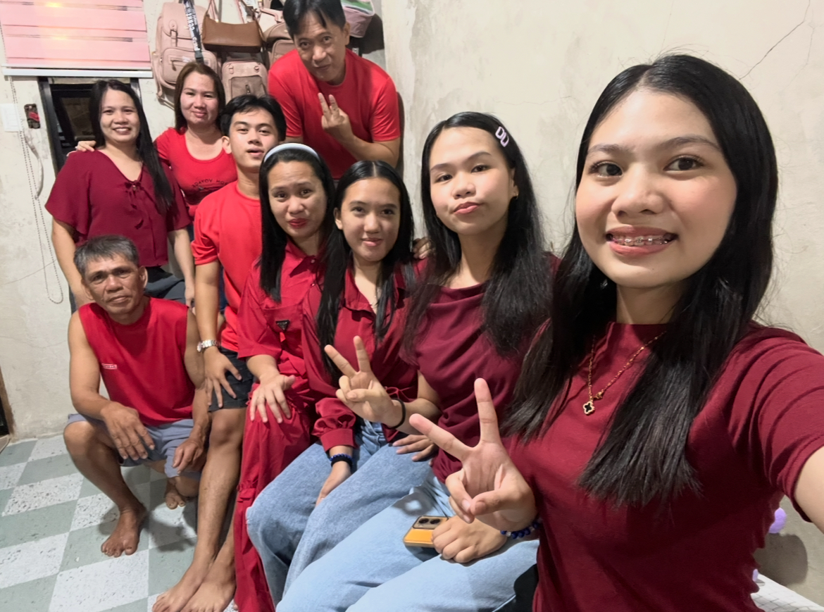 Family