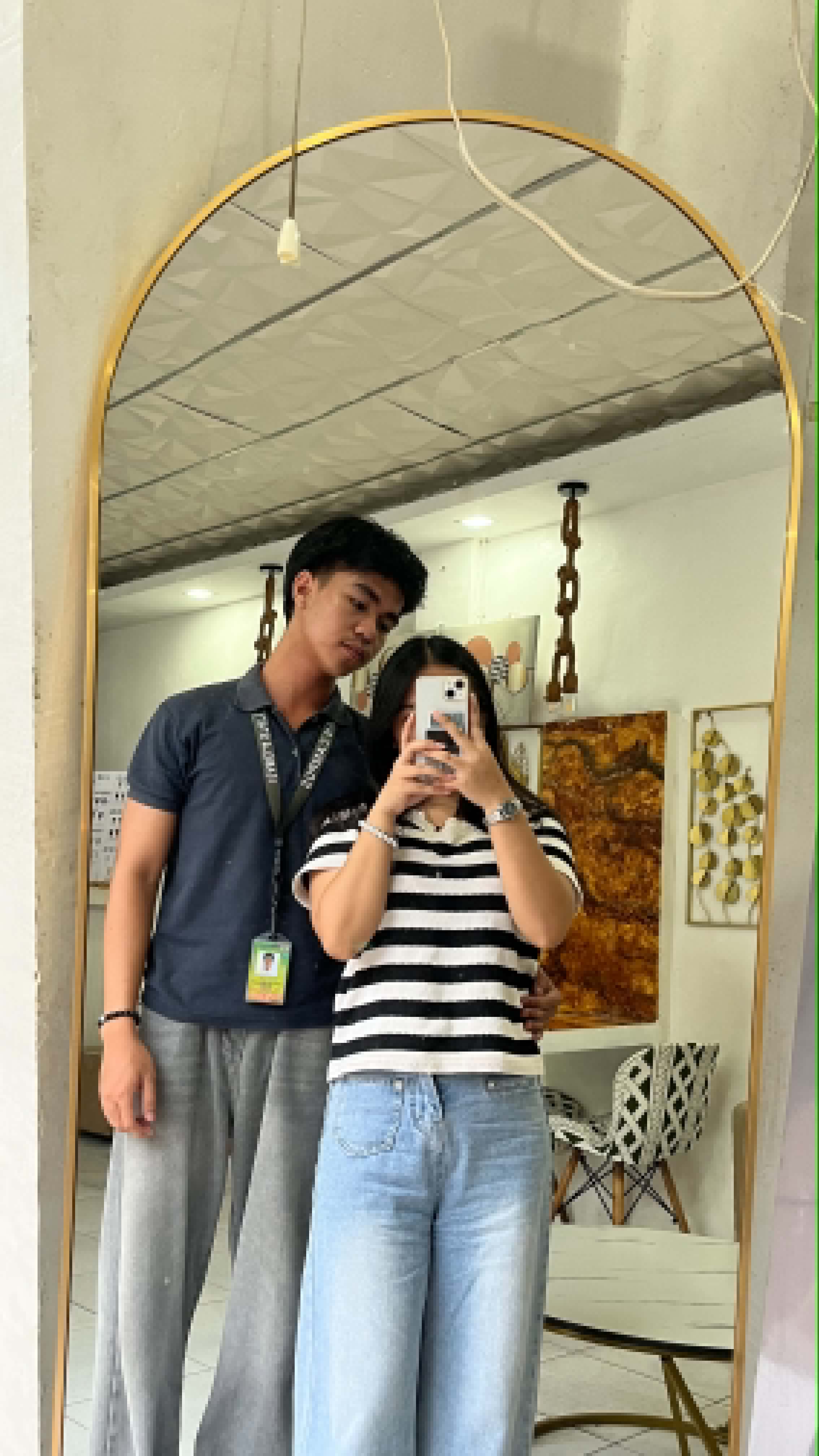 lover
