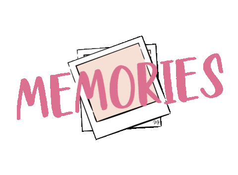 Animated Memories